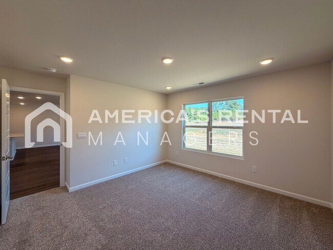 Building Photo - New Construction Home for Rent!