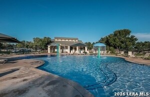 Building Photo - 3231 Shoshoni Rise