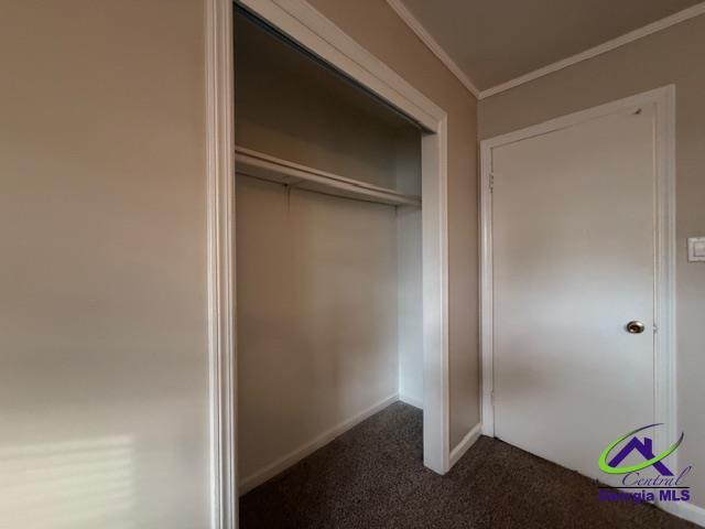 Building Photo - 104 Biltmore Terrace