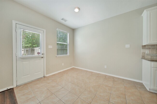 Building Photo - 178 W Stedhill Loop