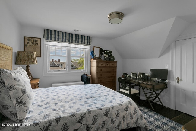 Building Photo - 109 Washington Ave