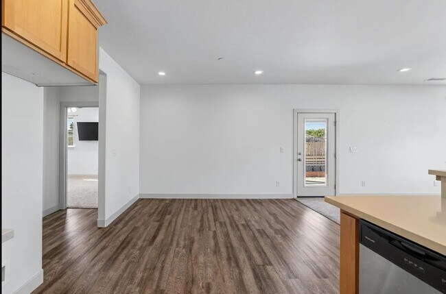 Building Photo - Lake California Home with 2 Car Garage and RV Parking- Available for Move In! $300 Move in Special!!