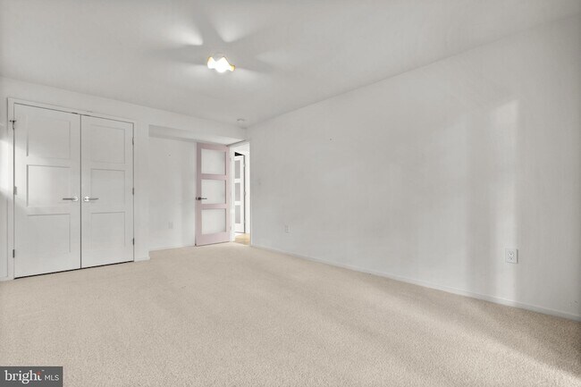 Building Photo - 5517 Mohican Rd