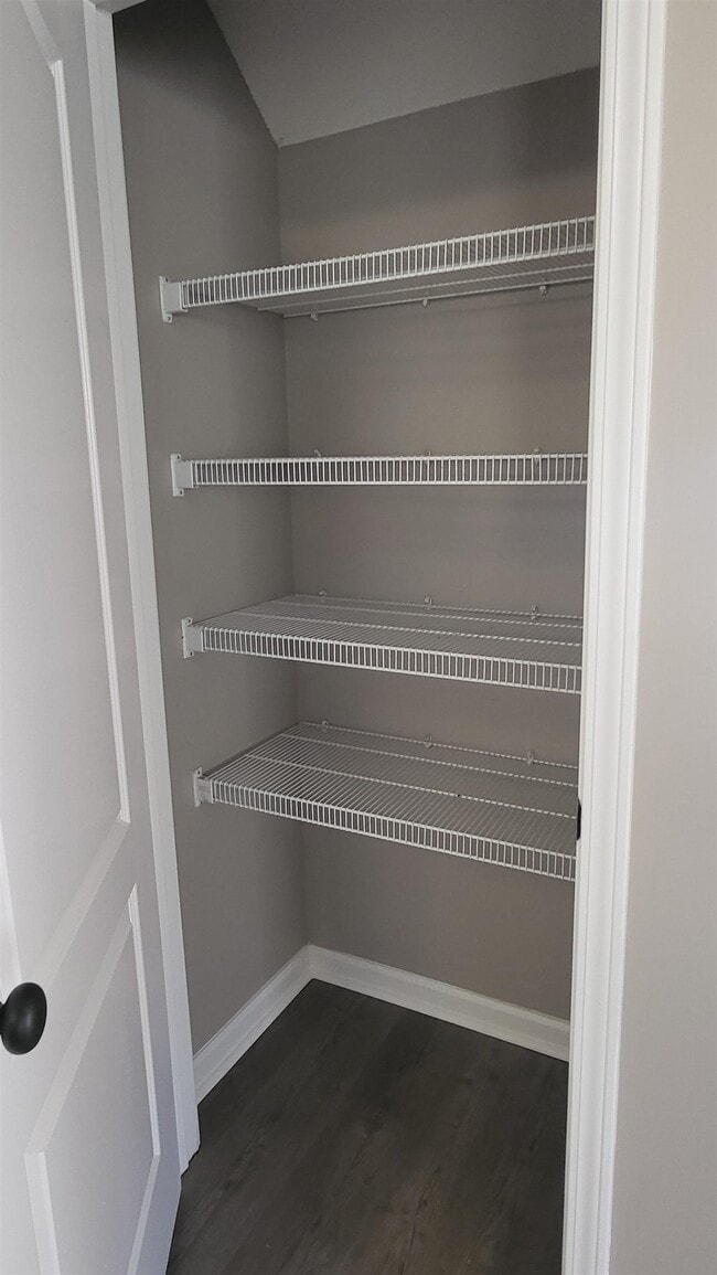 Building Photo - 9120 Karen Mill Cove