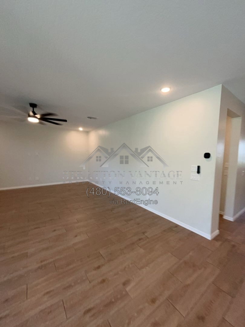 Building Photo - 4219 Nora Dr