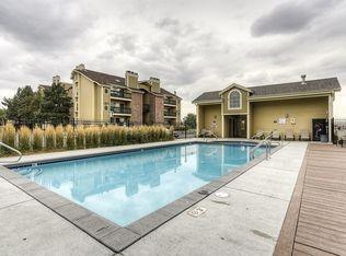 Building Photo - 8813 Colorado Blvd Apt 202