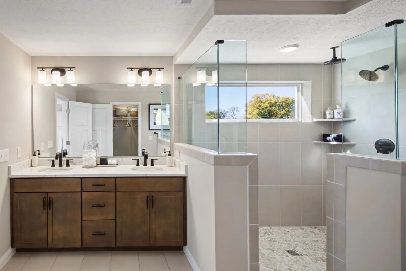 Building Photo - 8141 Stone Dr.