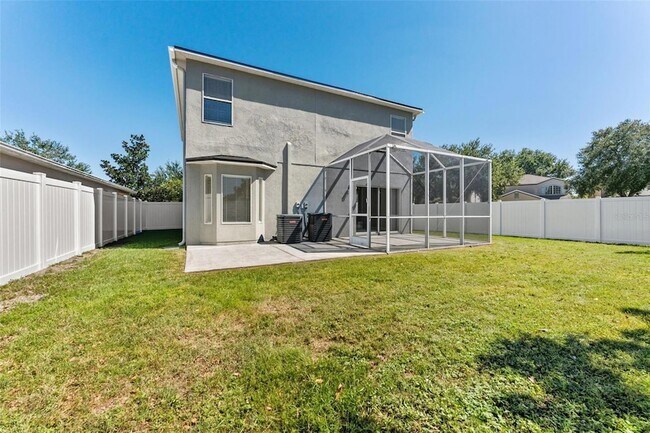 Building Photo - 10238 Perthshire Cir