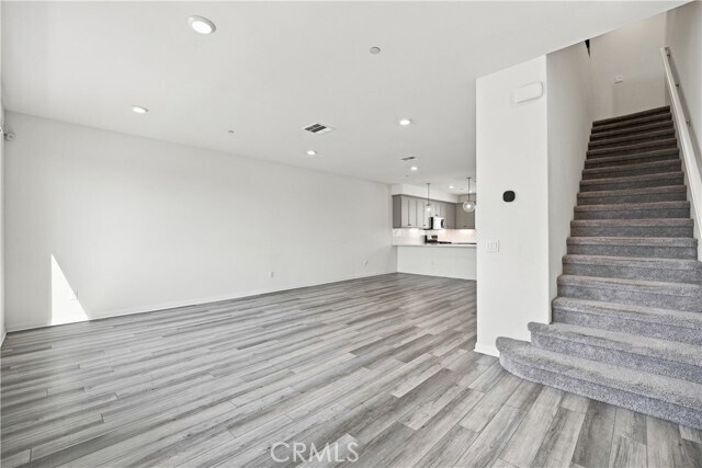 Building Photo - 14053 Spurlock Ln