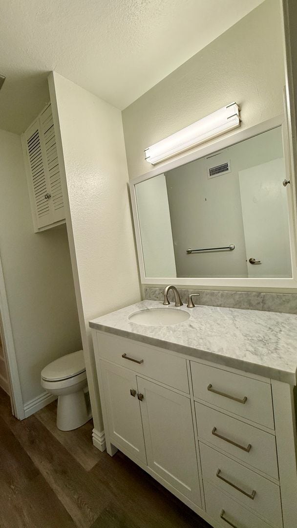 Building Photo - Exceptional 4 bedroom, 2 bath, 2 story home for rent in Tierrasanta