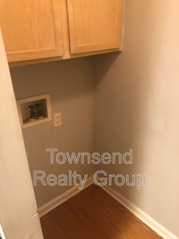 Building Photo - 1930 Gion St