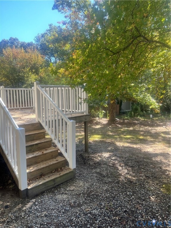 Building Photo - 2843 Sand Hills Dr