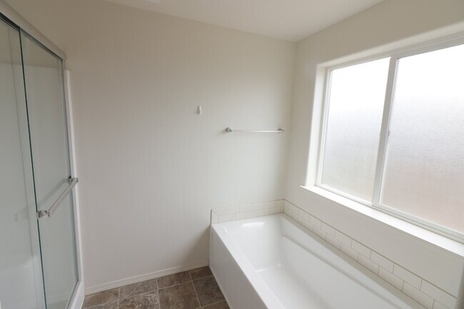 Building Photo - Live Large in Obsidian Trails — Where Comf...
