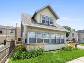 Building Photo - Coming Soon!