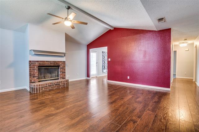 Building Photo - 734 Port Richmond Way