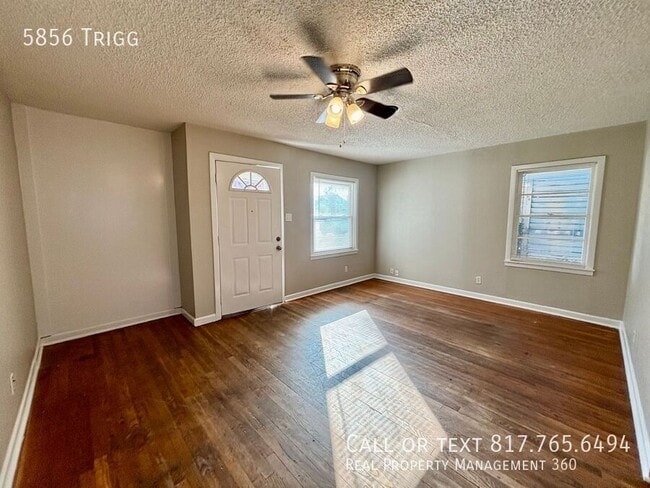 Building Photo - 5856 Trigg-