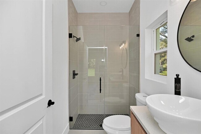 Building Photo - 13527 SW 100th Ln