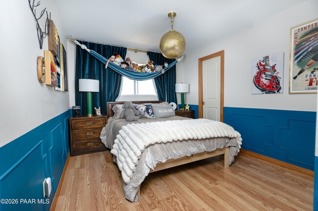 Building Photo - 372 Verde Ln