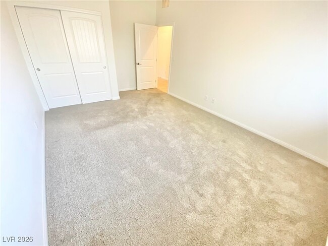 Building Photo - 321 Cadence Vista Dr