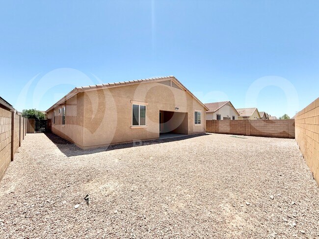 Building Photo - 9182 W Black Hill Rd