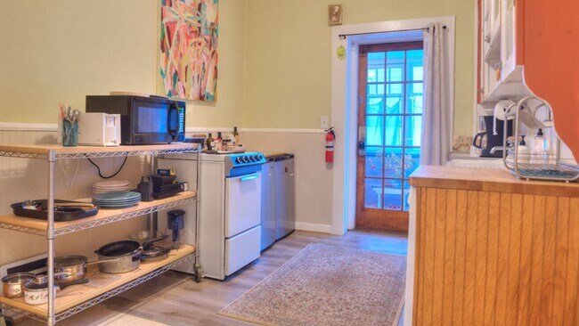 Building Photo - 1 Bed 1 Bath