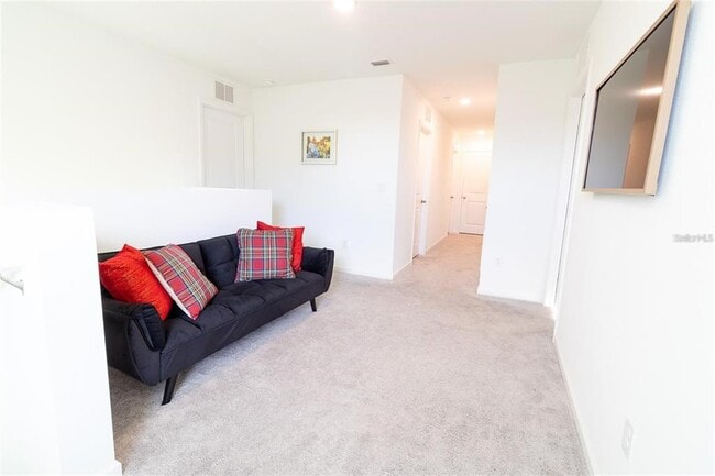 Building Photo - 35576 Eastbrook Ave