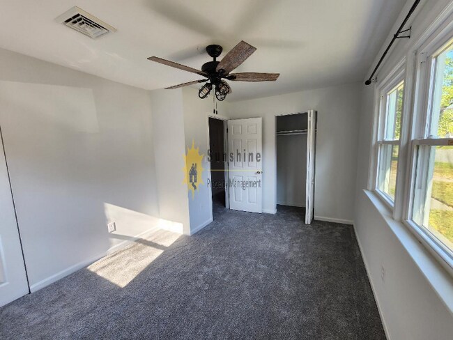 Building Photo - !!!WOW!!! Single Family home near Fort Eustis
