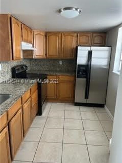 Building Photo - 14170 SW 84th St