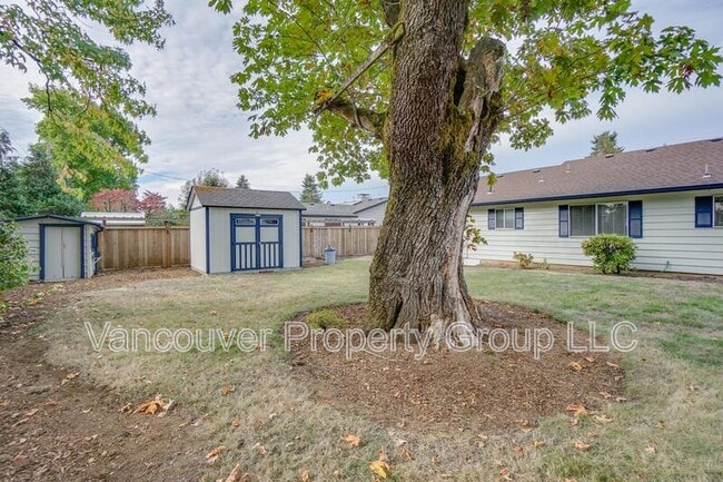 Building Photo - 7301 Indiana St