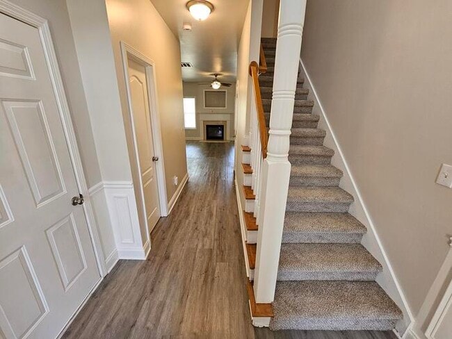 Building Photo - 4316 Notting Hill Dr SW