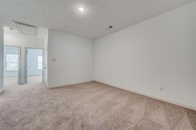 Building Photo - 8940 Samara St