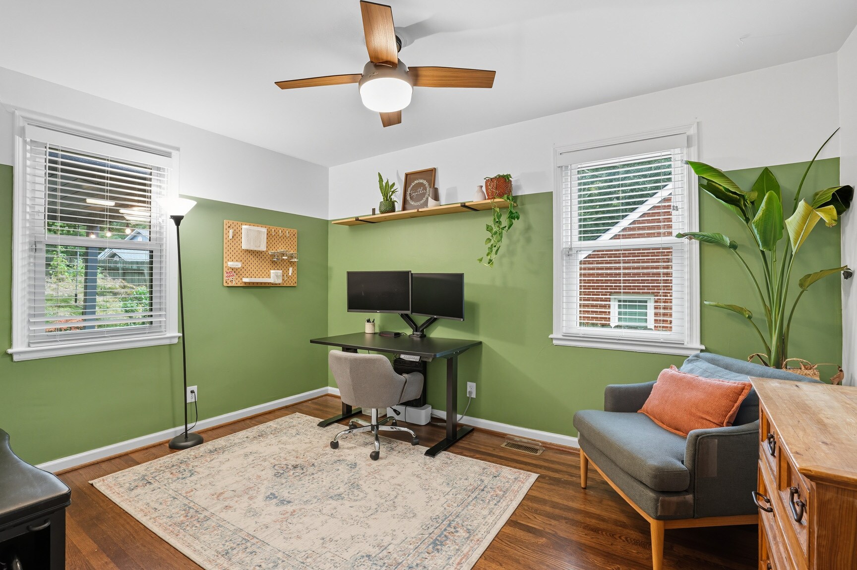 Building Photo - 1946 Terry Mill Rd SE