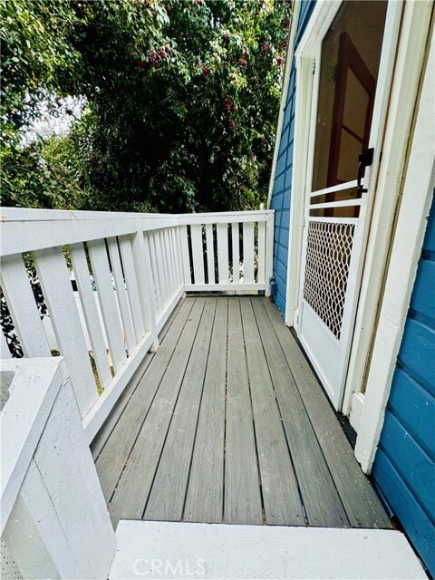 Building Photo - 24263 Los Codona Ave