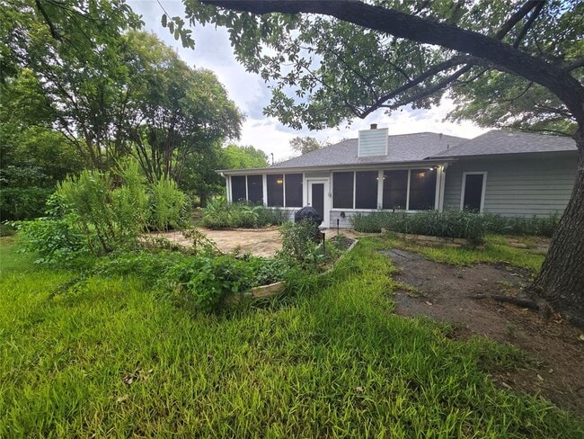 Building Photo - 13406 Briar Hollow Dr