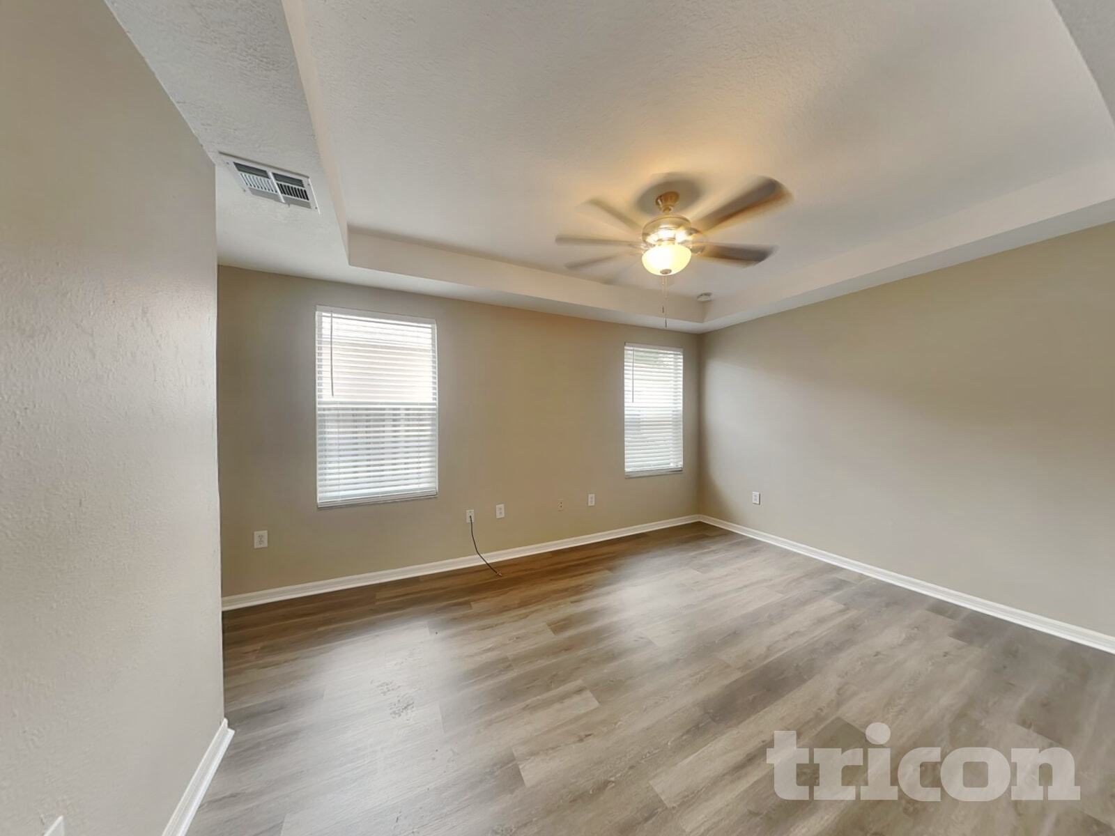 Building Photo - 435 Maple Pointe Dr
