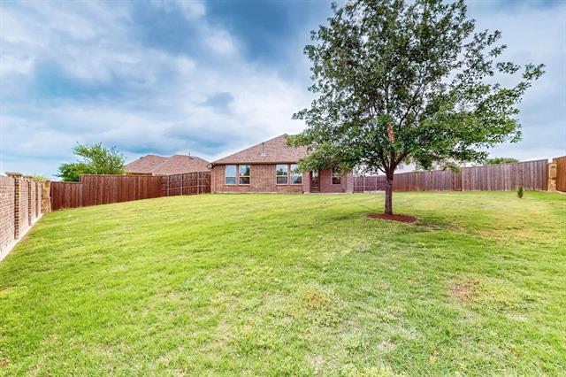 Building Photo - 3201 Hickory Bend Trail