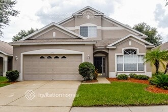 Building Photo - 12753 Bramfield Dr