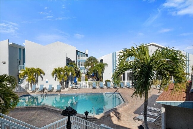 Building Photo - 240 Medallion Blvd