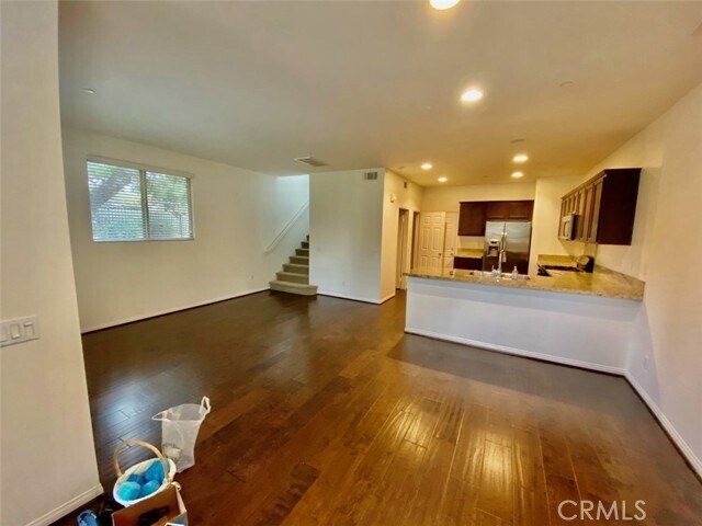 Building Photo - 2643 E Foothill Blvd