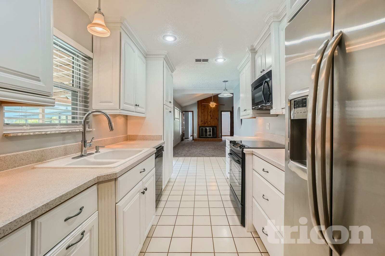 Building Photo - 316 E Citrus St