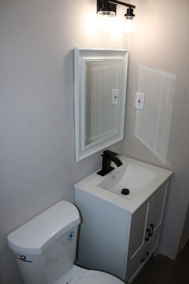 Building Photo - For Rent 3 Bedroom 2 Bath W/ Flex Space In South Aiken