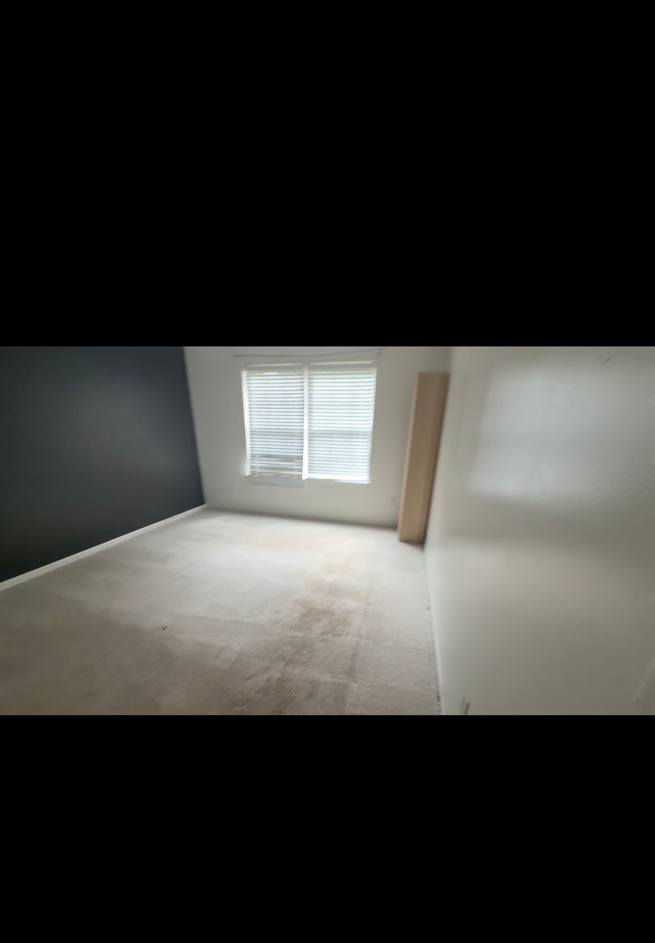 Building Photo - 209 Gatehouse Dr