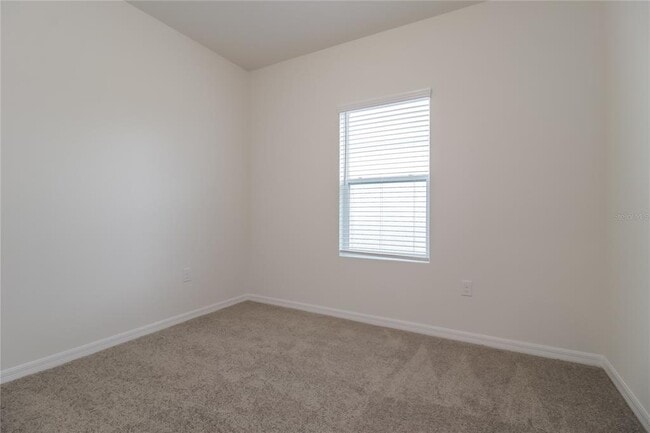 Building Photo - 1511 Indian Oaks Trail