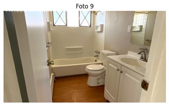 Building Photo - 10551 W 7th Pl