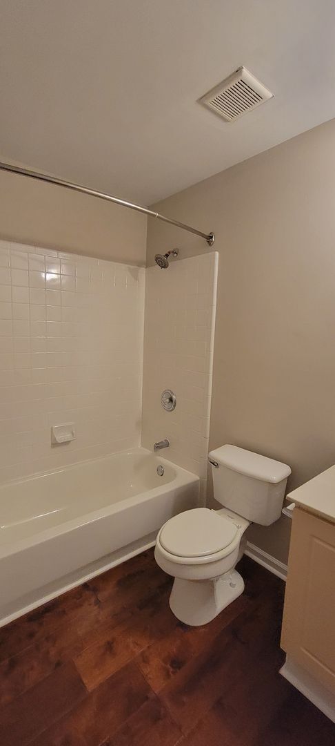 Building Photo - 2780 Gentry Walk Ct