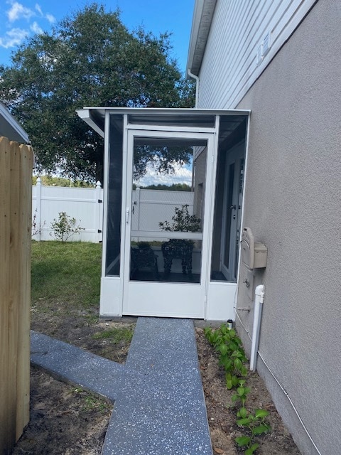 Building Photo - 2950 White Magnolia Loop