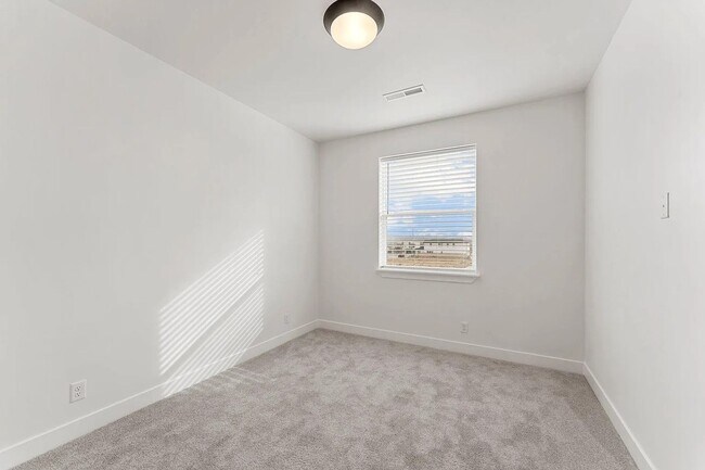 Building Photo - New Build in Desert Color - 3 Bedroom Home...
