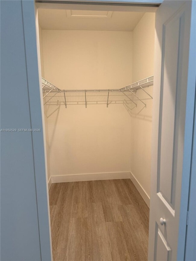 Building Photo - 18974 345 Ter