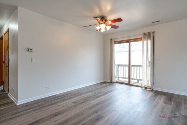 Building Photo - 4015 Kane Ave