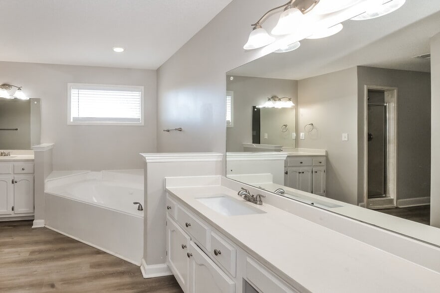 Building Photo - 8959 Raspberry Ln